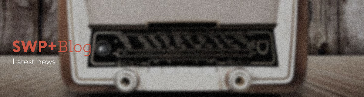 SWPblog