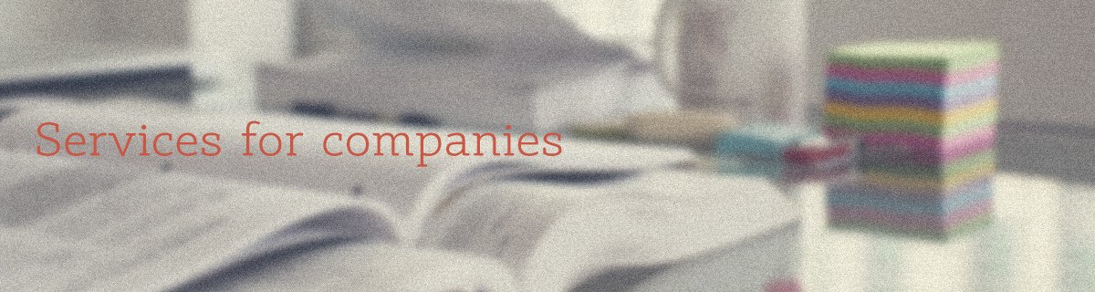servcompanies